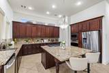28003 Iberville Glen Drive - Photo 19
