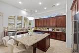 28003 Iberville Glen Drive - Photo 20