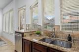 28003 Iberville Glen Drive - Photo 22