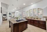 28003 Iberville Glen Drive - Photo 23
