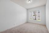 28003 Iberville Glen Drive - Photo 25
