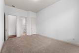 28003 Iberville Glen Drive - Photo 26