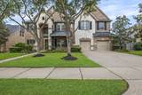 28003 Iberville Glen Drive - Photo 6