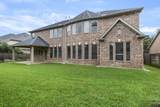 28003 Iberville Glen Drive - Photo 7