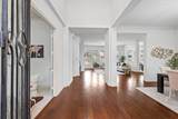 28003 Iberville Glen Drive - Photo 8