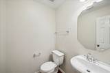 14507 Woodside Crossing Lane - Photo 14