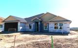 15102 Cibolo Lane - Photo 3