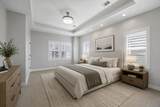 158 Vieux Carre Drive - Photo 10