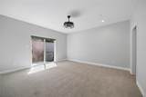 158 Vieux Carre Drive - Photo 11