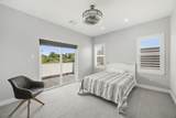 158 Vieux Carre Drive - Photo 13