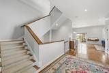 158 Vieux Carre Drive - Photo 14