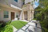 158 Vieux Carre Drive - Photo 15