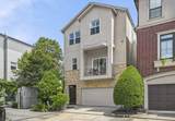 158 Vieux Carre Drive - Photo 16
