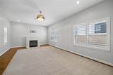 158 Vieux Carre Drive - Photo 17