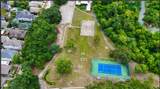 158 Vieux Carre Drive - Photo 18