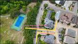 158 Vieux Carre Drive - Photo 19