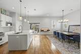 158 Vieux Carre Drive - Photo 3