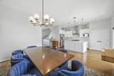 158 Vieux Carre Drive - Photo 5