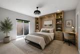 158 Vieux Carre Drive - Photo 6