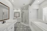 158 Vieux Carre Drive - Photo 7
