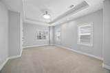 158 Vieux Carre Drive - Photo 8