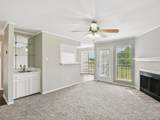 4211 Clay Hill Drive - Photo 12