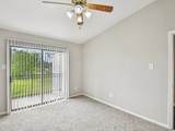 4211 Clay Hill Drive - Photo 13