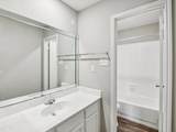 4211 Clay Hill Drive - Photo 14