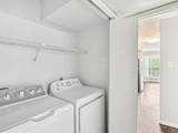 4211 Clay Hill Drive - Photo 15