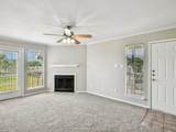4211 Clay Hill Drive - Photo 6
