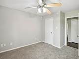 4211 Clay Hill Drive - Photo 9