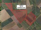 0000 Koym Road - Photo 1