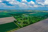 0000 Koym Road - Photo 10