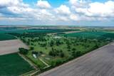 0000 Koym Road - Photo 11