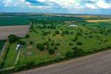 0000 Koym Road - Photo 12