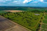 0000 Koym Road - Photo 13