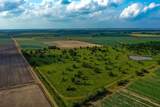0000 Koym Road - Photo 14