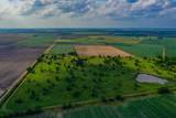 0000 Koym Road - Photo 15