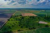 0000 Koym Road - Photo 16