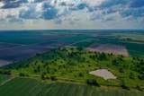 0000 Koym Road - Photo 17