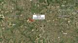 0000 Koym Road - Photo 2