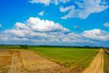 0000 Koym Road - Photo 5