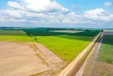 0000 Koym Road - Photo 6