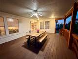 16701 Moby Dick Drive - Photo 10