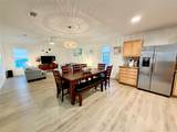 16701 Moby Dick Drive - Photo 11