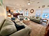 16701 Moby Dick Drive - Photo 12