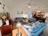 16701 Moby Dick Drive - Photo 13