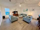 16701 Moby Dick Drive - Photo 14
