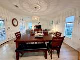 16701 Moby Dick Drive - Photo 15