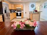 16701 Moby Dick Drive - Photo 17
